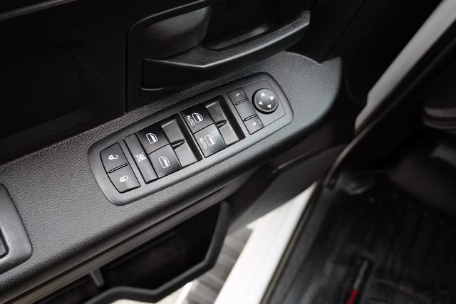 Used 2018 RAM 2500 Tradesman w/ Chrome Appearance Group AWD/4WD image 50