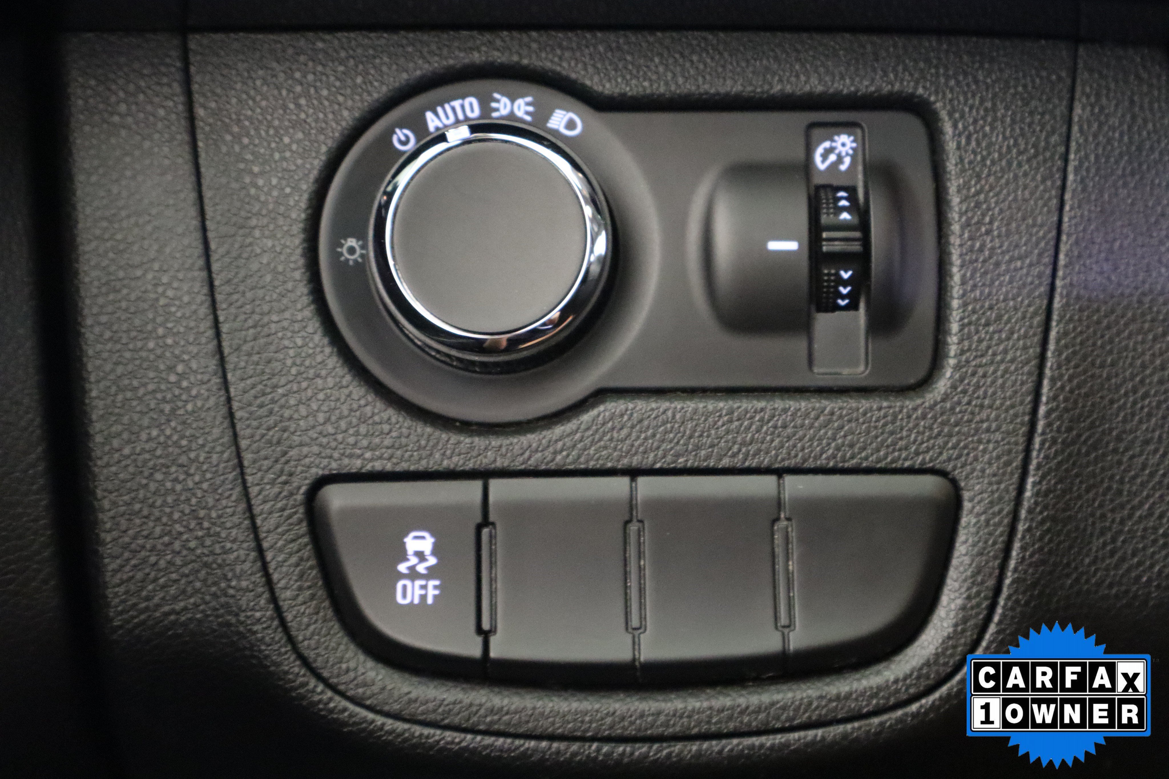 Used 2022 Chevrolet Spark LT FWD image 33