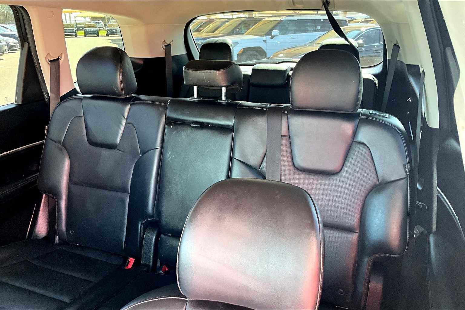 Used 2023 Kia Telluride LX image 64