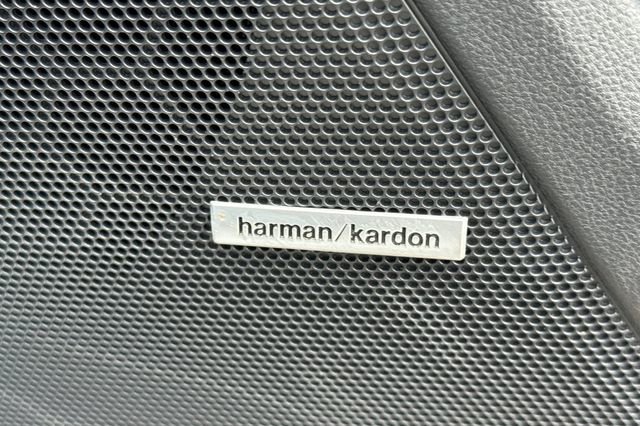 Used 2025 Subaru WRX tS image 44