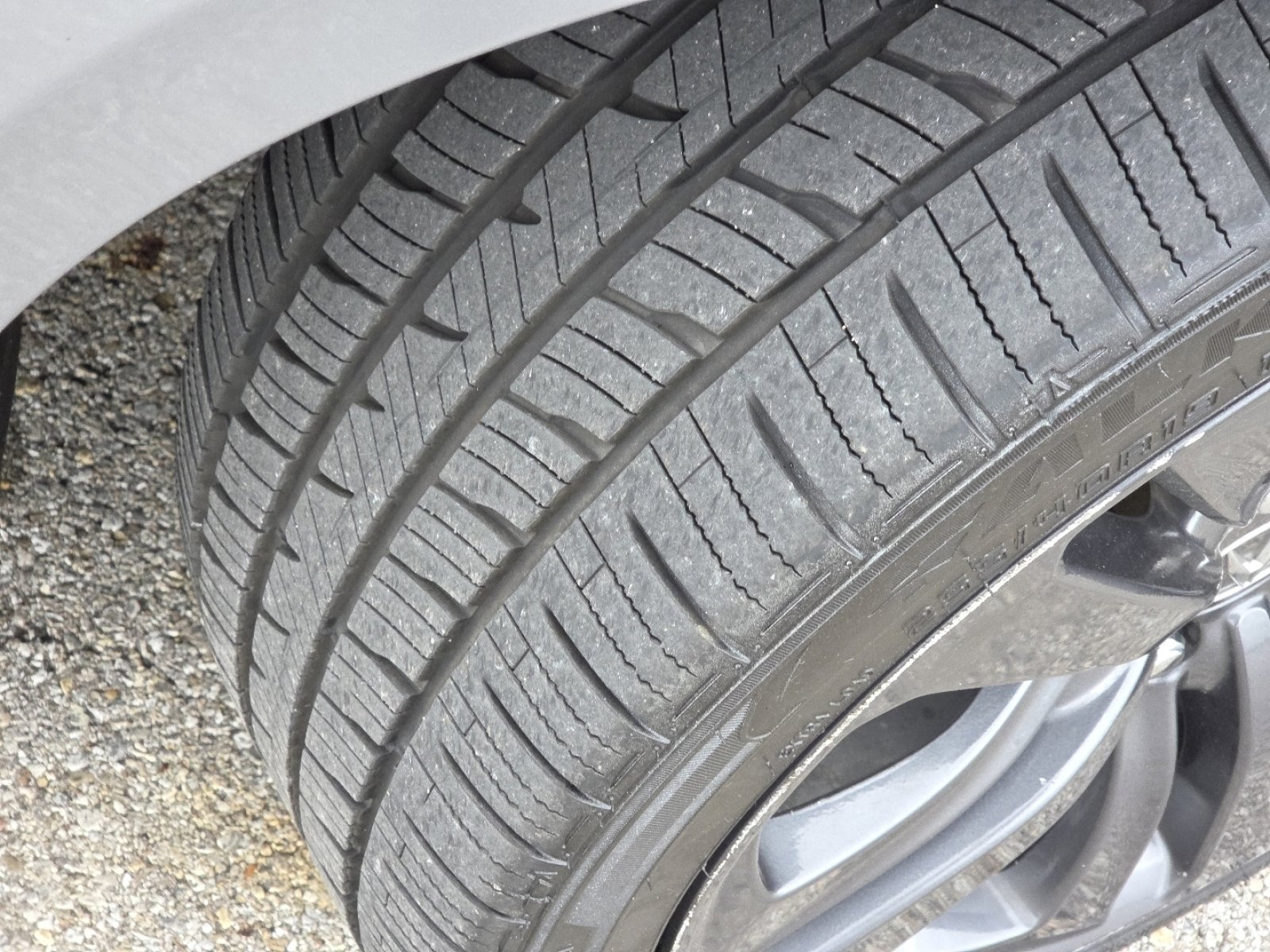 Used 2021 Acura TLX w/ A-SPEC Pkg image 12