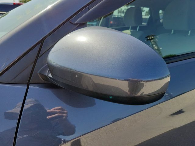 Used 2019 Hyundai Tucson Sport w/ Cargo Package FWD image 7