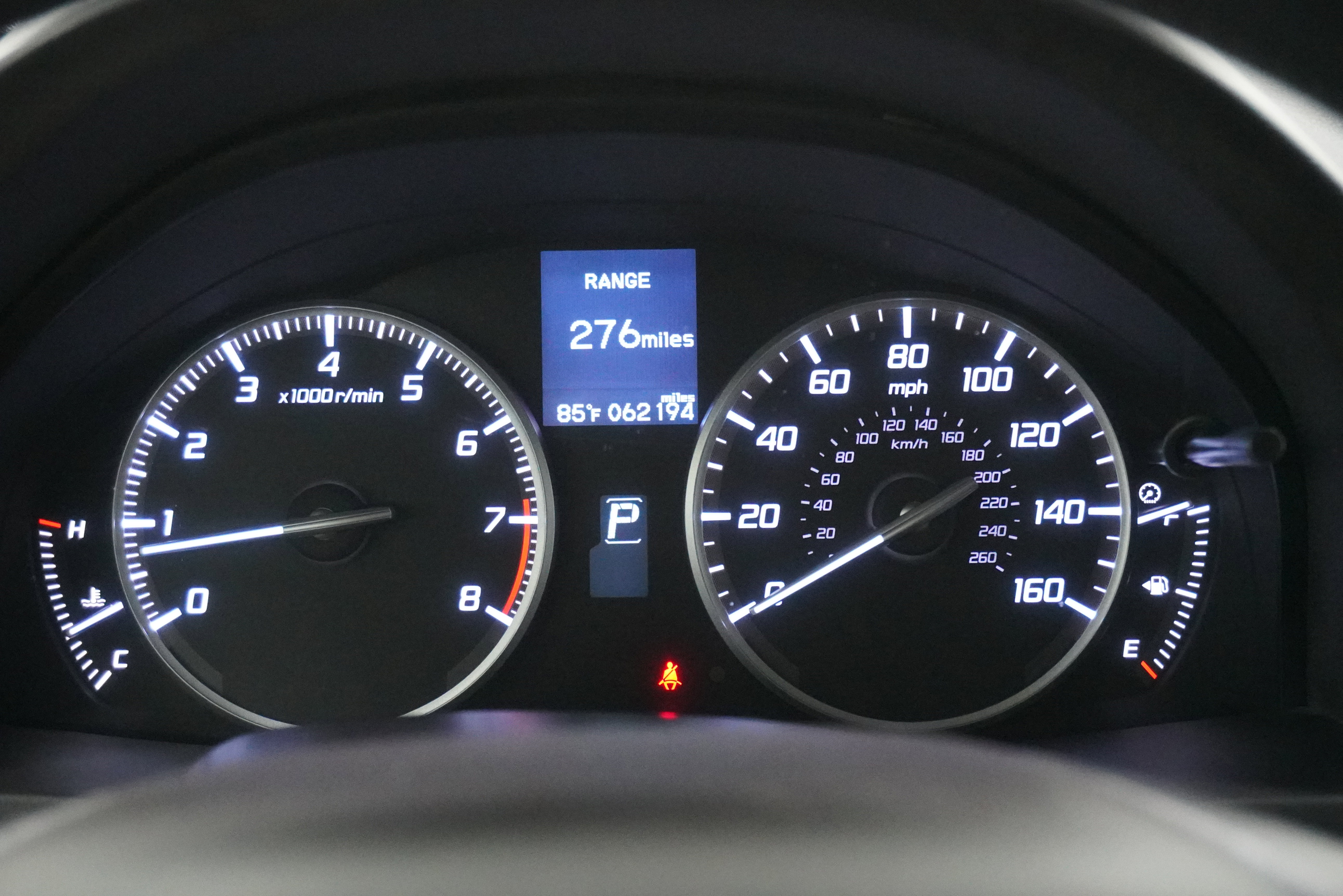 Used 2013 Acura RDX FWD image 17