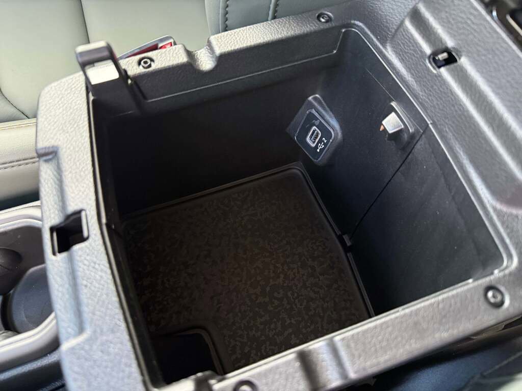 New 2026 Jeep Gladiator Mojave image 34