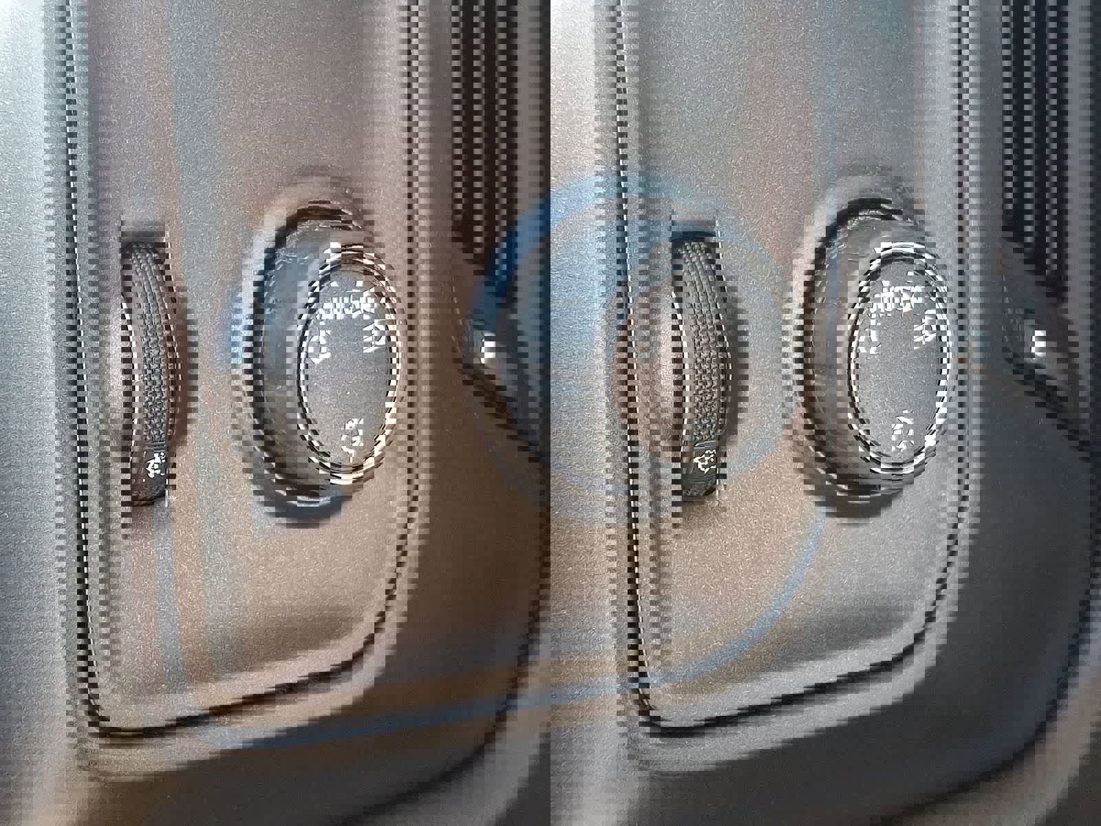 Used 2018 Chevrolet Silverado 1500 W/T w/ Trailering Package image 42