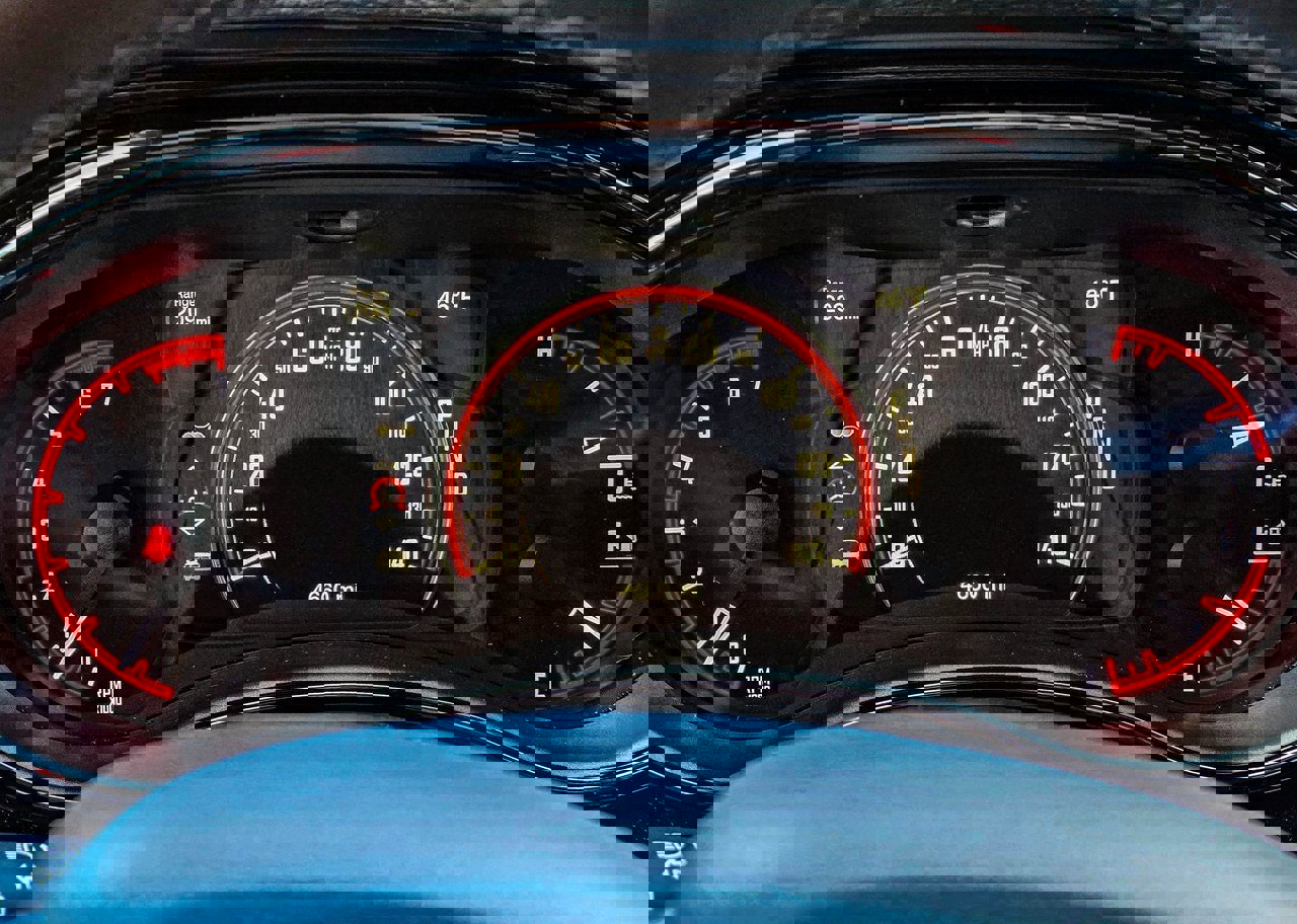 Used 2025 Dodge Durango R/T image 26