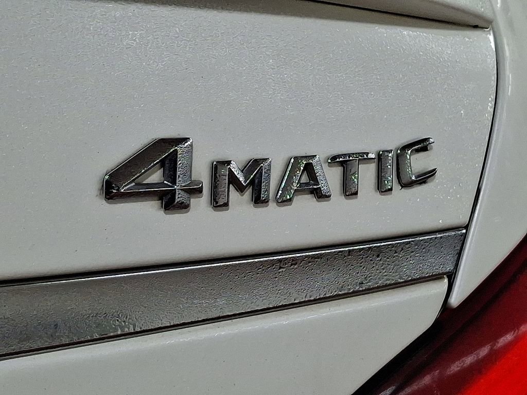 Used 2016 Mercedes-Benz CLS 400 4MATIC image 22