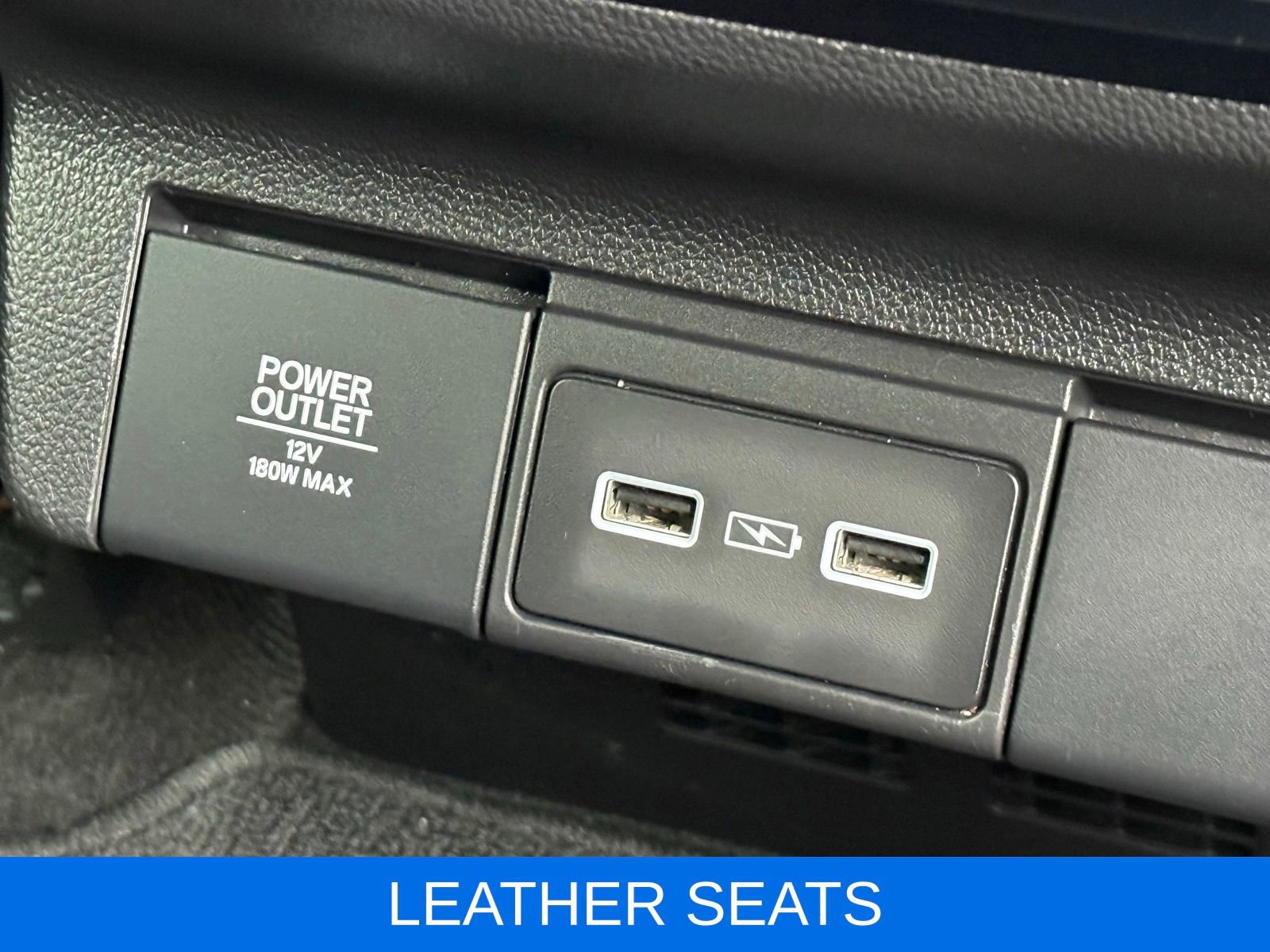 Used 2024 Acura MDX A-Spec AWD/4WD image 21