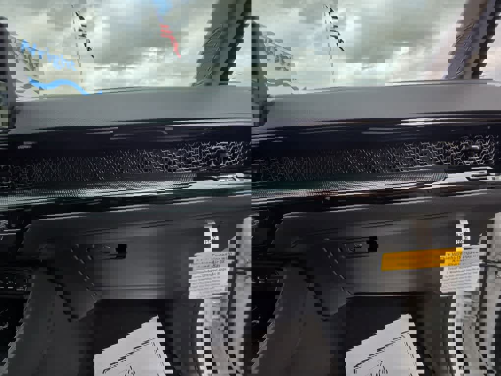 New 2026 Honda CR-V EX-L image 63