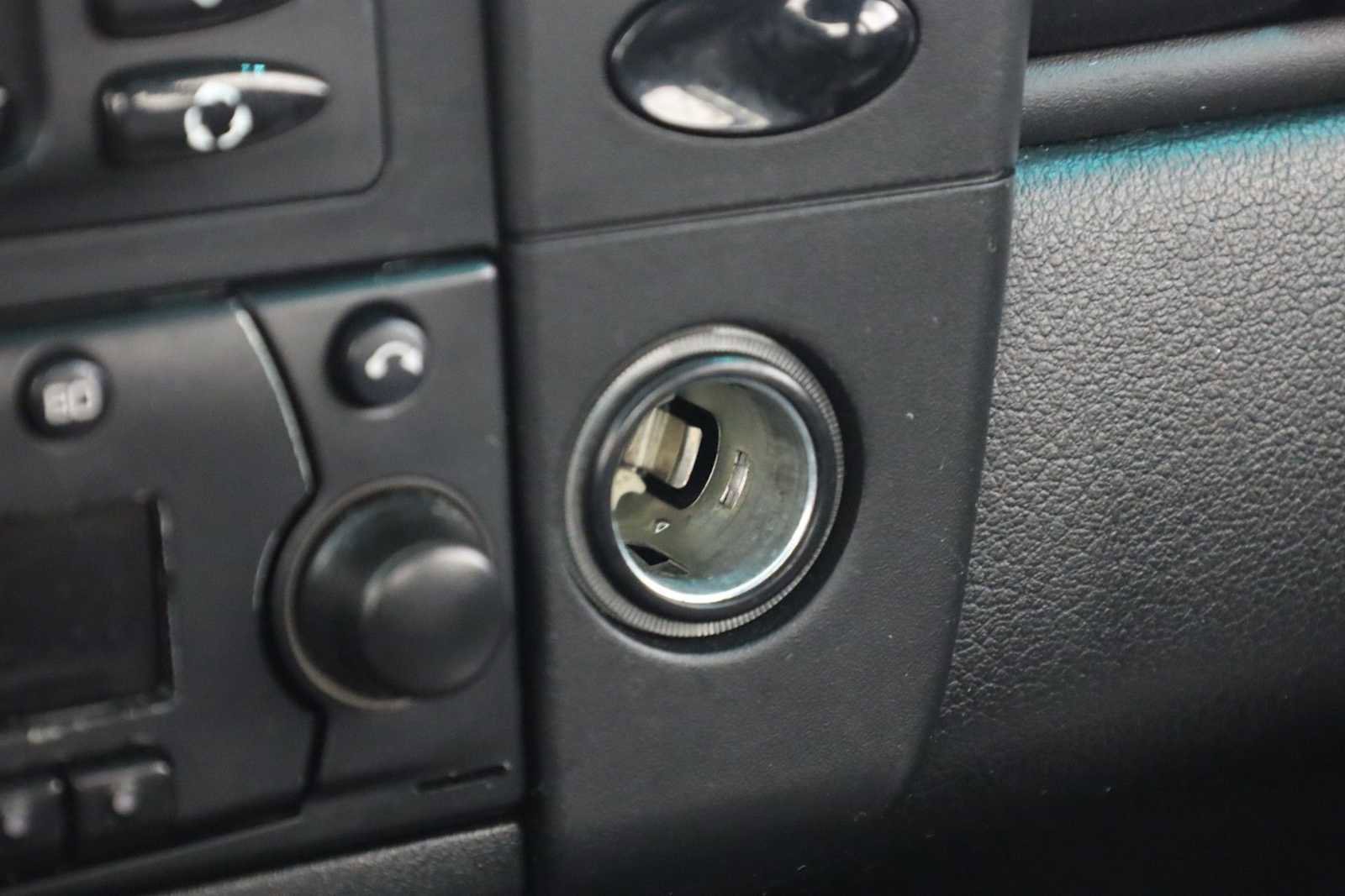 Used 2001 Porsche 911 Carrera image 31