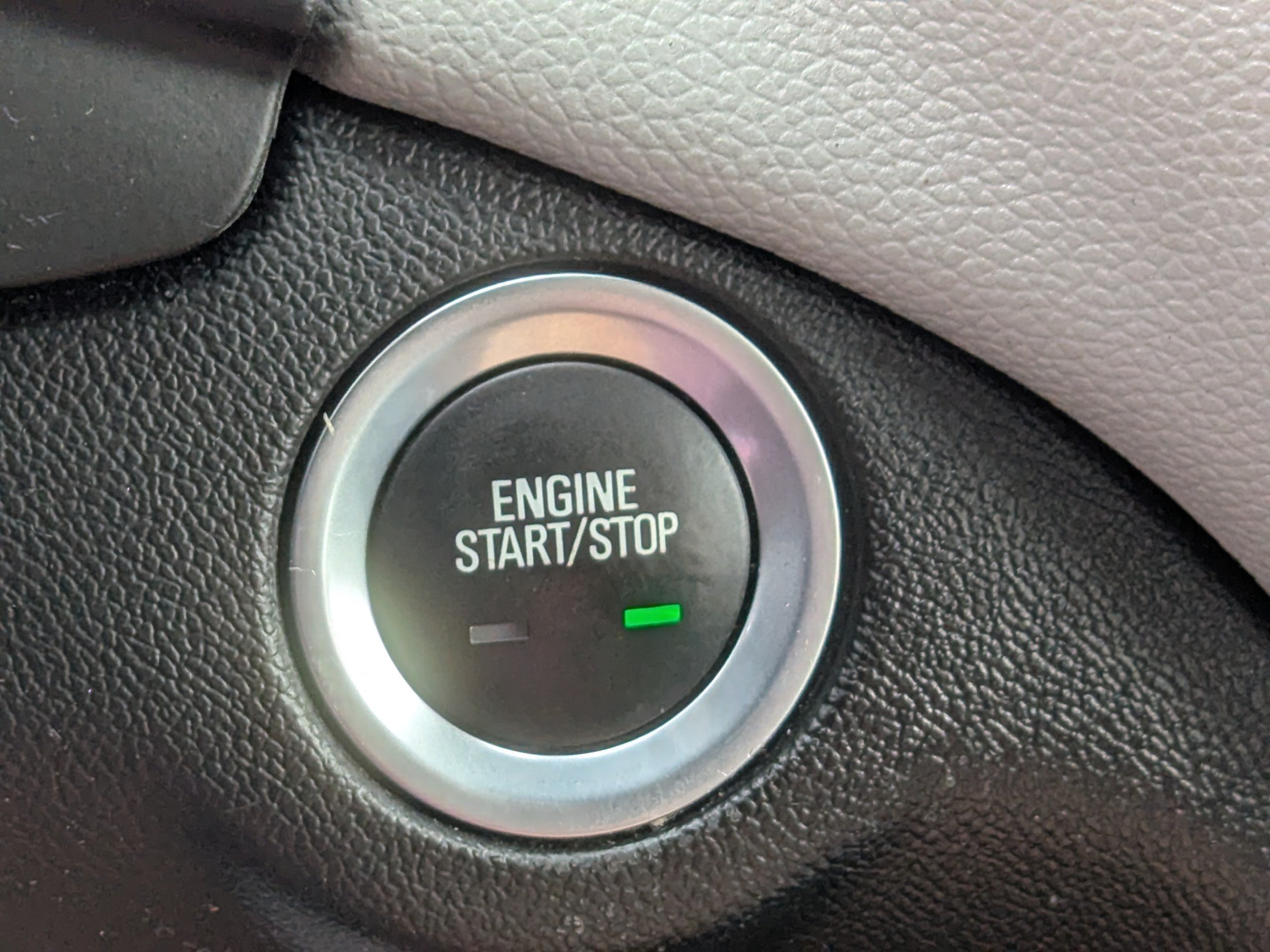 Used 2024 Chevrolet Equinox LS w/ LS Convenience Package FWD image 29