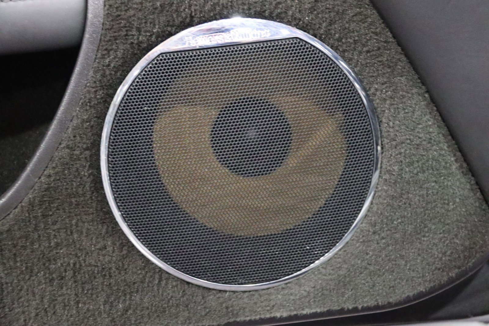 Used 2012 Jaguar XKR R image 60