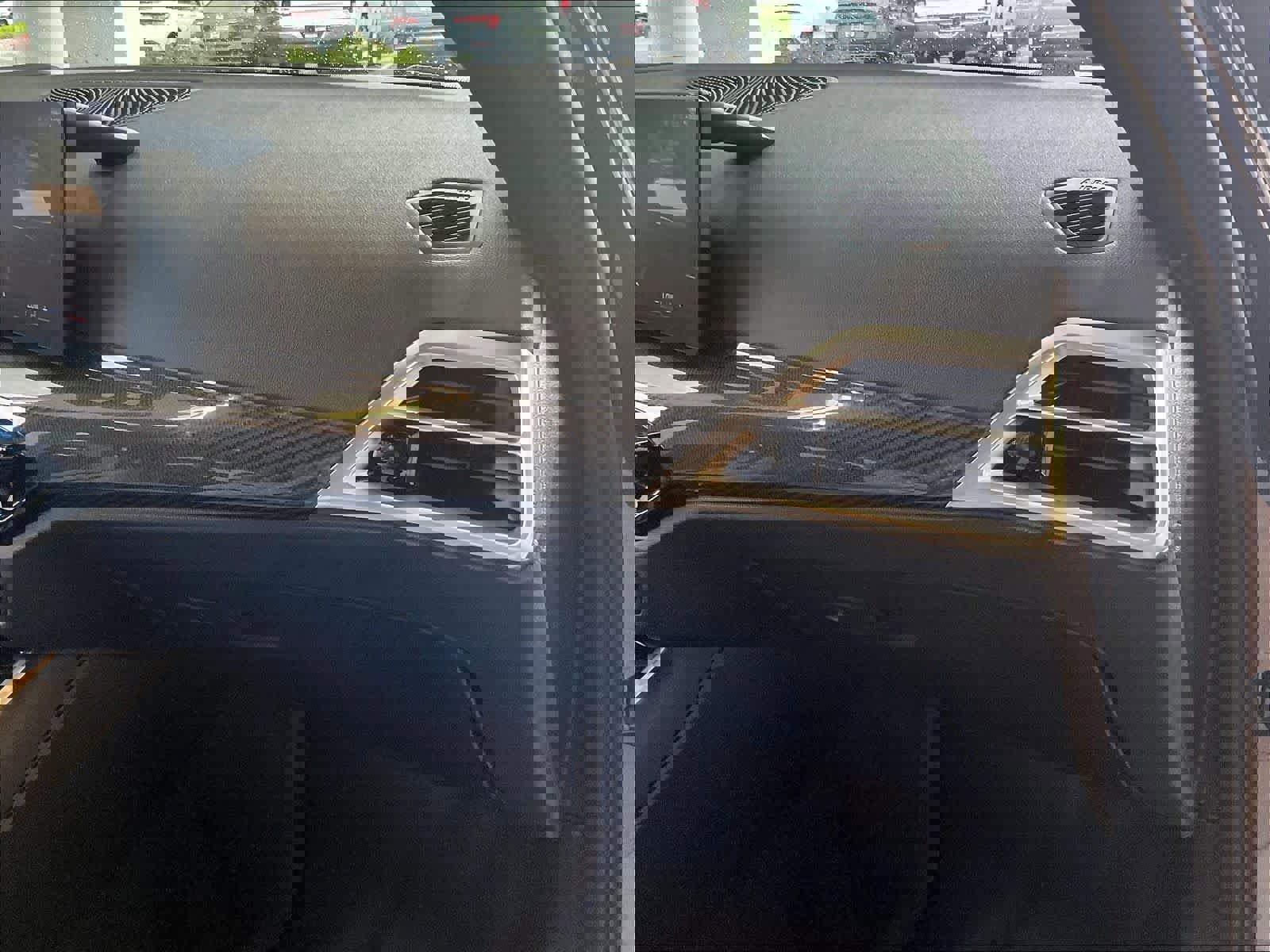 Used 2025 BMW M3 Competition w/ Executive Package image 18