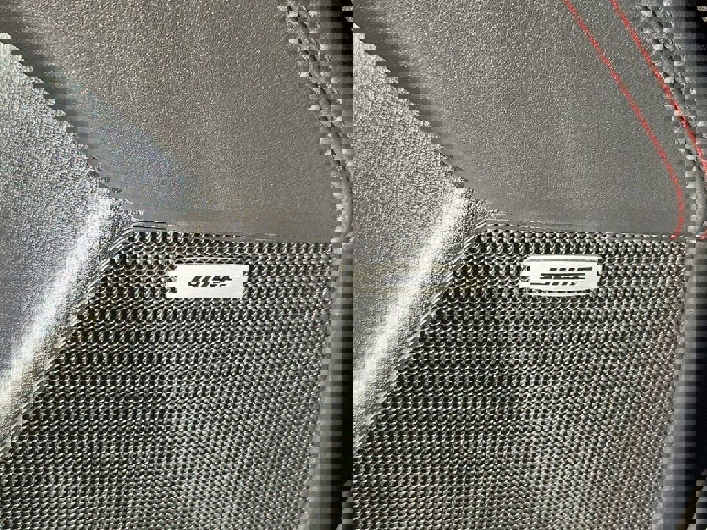 Used 2024 MAZDA CX-5 Carbon Edition image 21