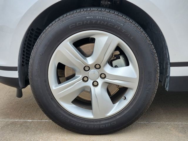 Used 2025 Land Rover Range Rover Velar S image 10