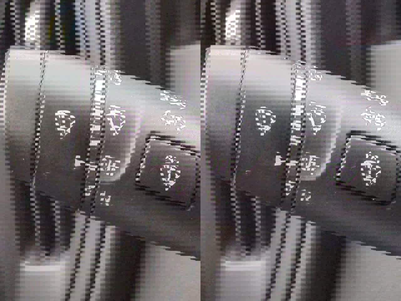 Used 2022 Chevrolet Silverado 1500 Custom image 25