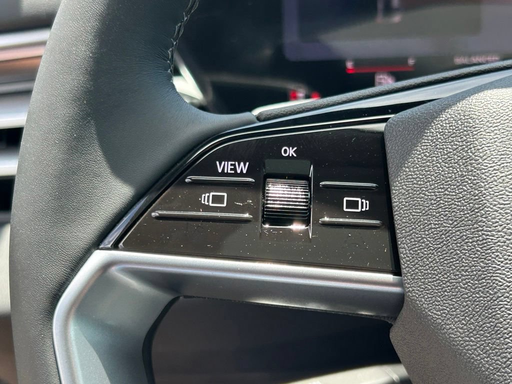 New 2026 Audi A5 2.0T Premium Plus AWD/4WD image 41