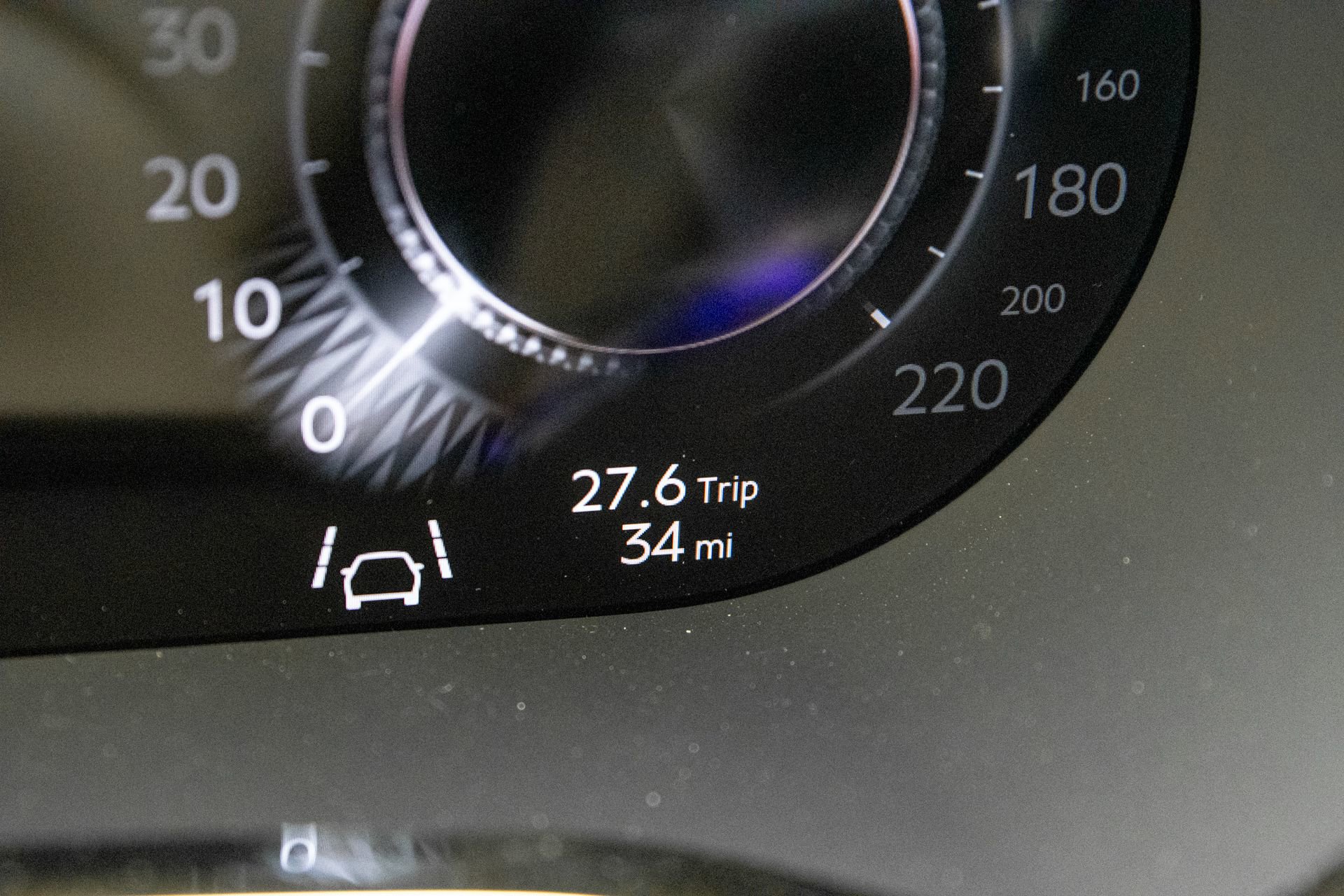 New 2026 Bentley Flying Spur Plug-In Hybrid image 24