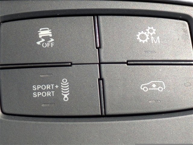 Used 2019 Mercedes-Benz GLS 63 AMG 4MATIC image 26