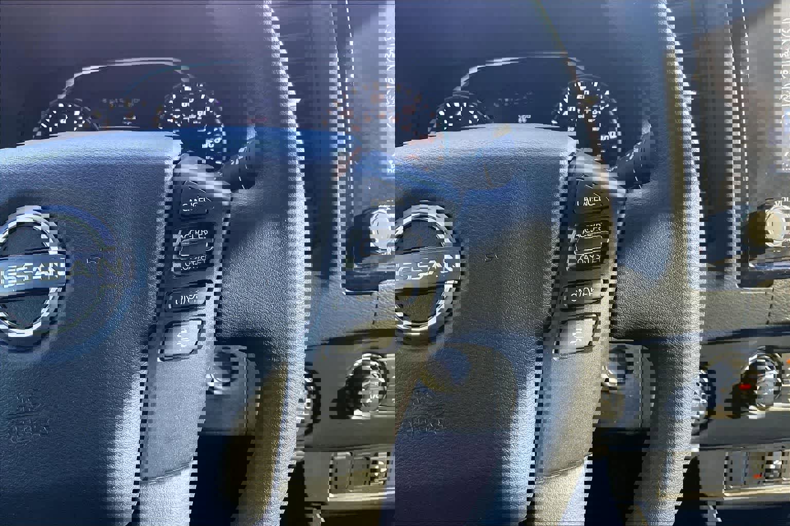 Used 2022 Nissan Frontier S w/ Technology Package image 25