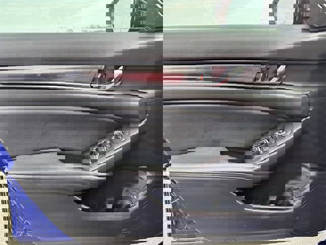 Used 2021 Honda Accord Sport Special Edition image 39