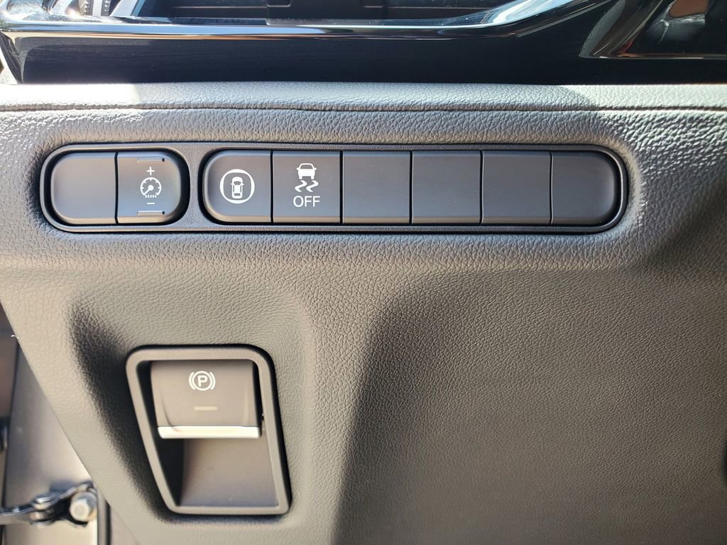 Used 2024 Acura MDX FWD image 24