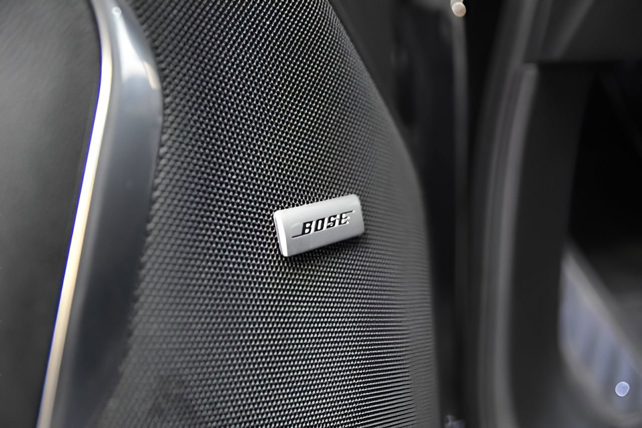 Used 2023 Chevrolet Tahoe LT image 11