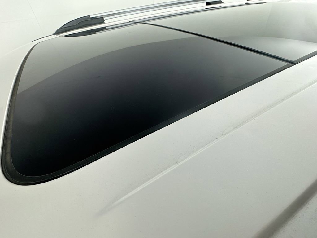 Used 2015 Ford Explorer Limited w/ Equipment Group 302A image 26