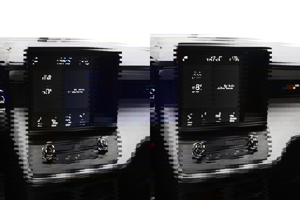 Used 2022 Ford Maverick XLT w/ Equipment Group 300A Standard image 27