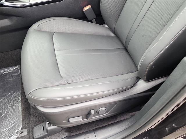 New 2026 Kia Sorento SX image 15