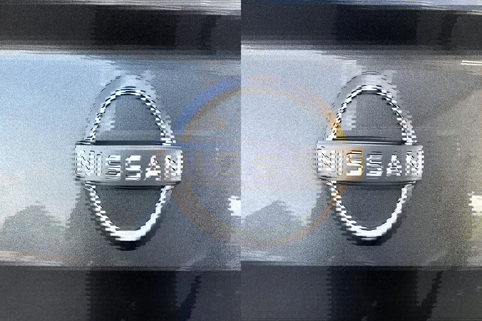 Certified 2023 Nissan Altima 2.5 SL image 31