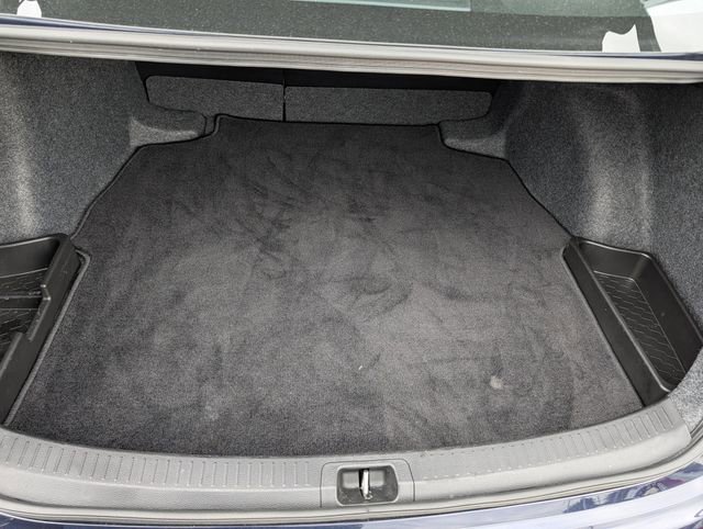 Used 2026 Toyota Corolla LE image 27