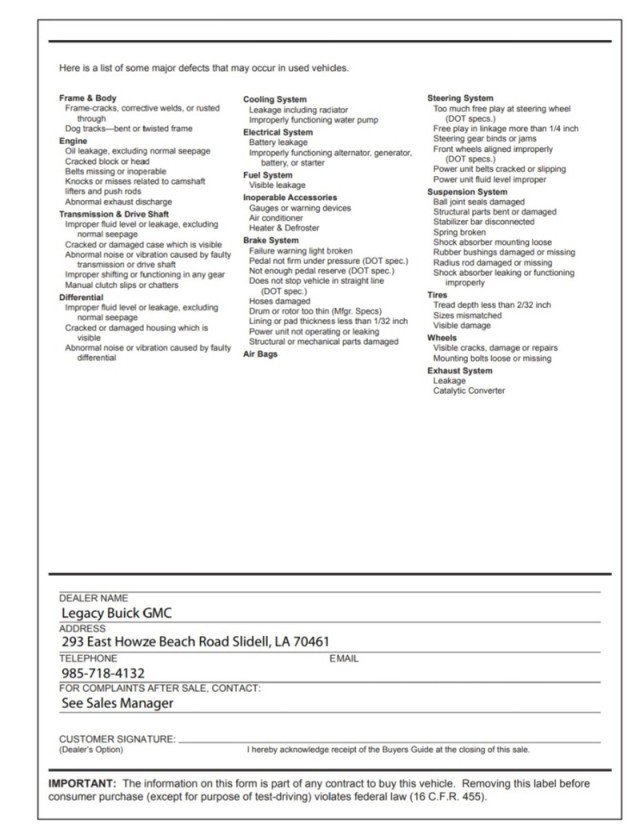 Used 2019 GMC Sierra 1500 SLT w/ SLT Premium Plus Package image 30