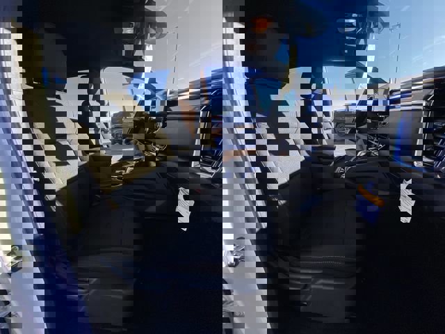 New 2025 GMC Canyon Elevation w/ Convenience Package image 21