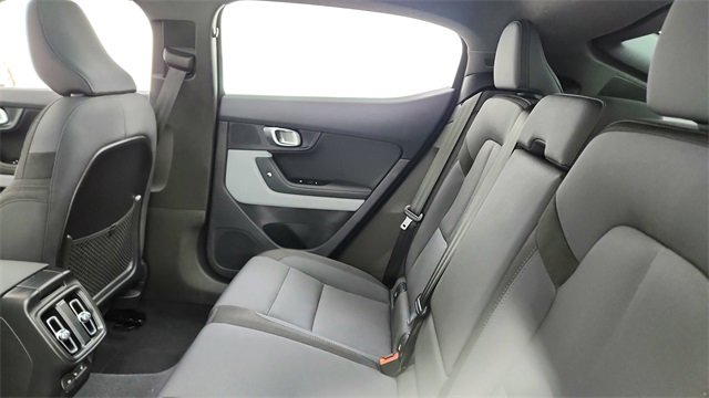 Used 2024 Polestar Polestar 2 w/ Pilot Pack image 28