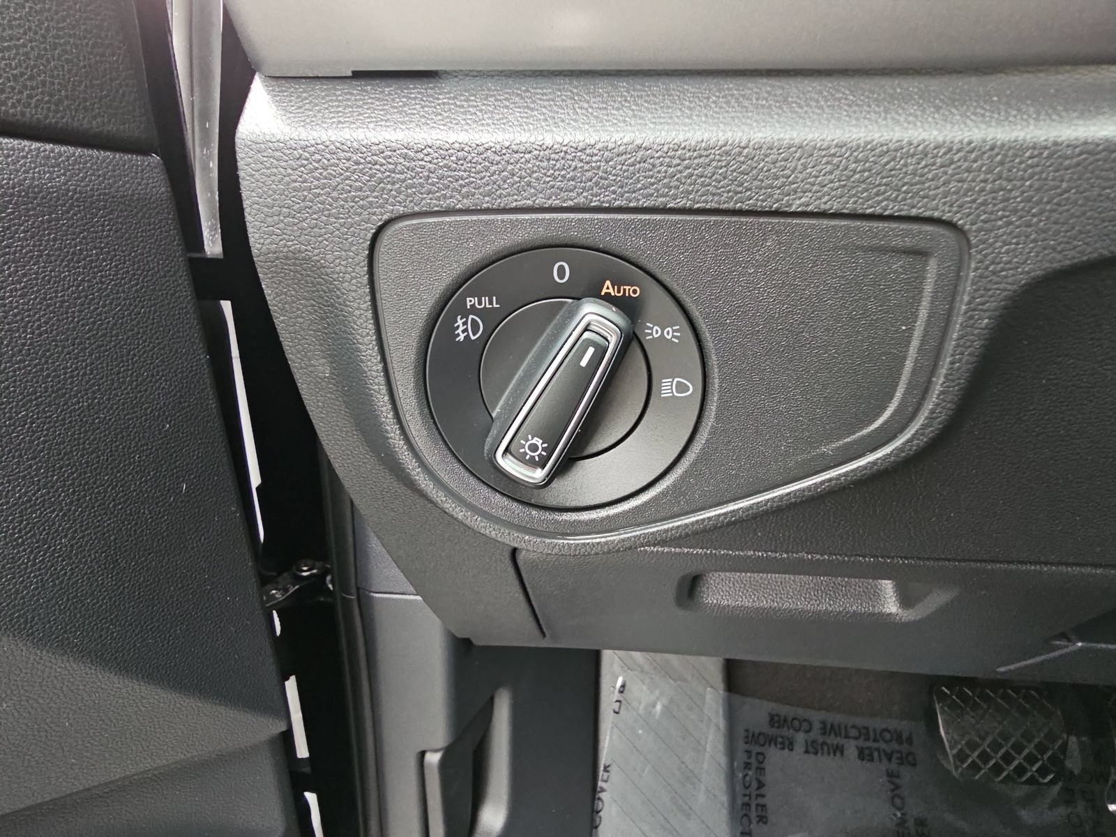 Used 2019 Volkswagen Atlas SEL Premium AWD/4WD image 27