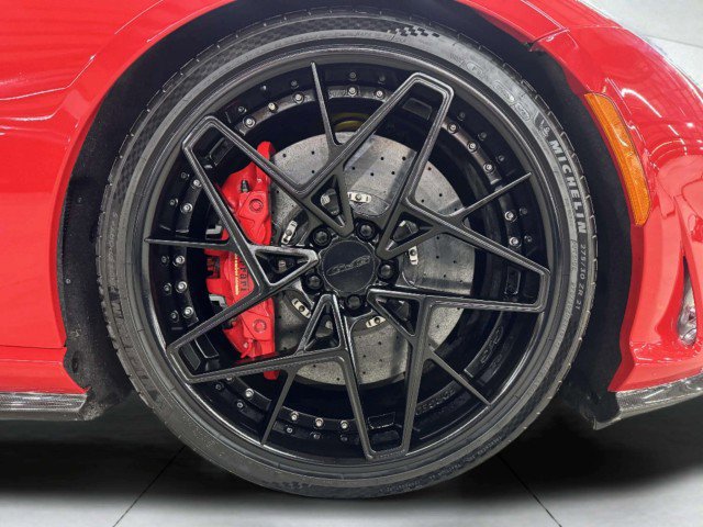Used 2019 Ferrari 812 Superfast RWD image 68