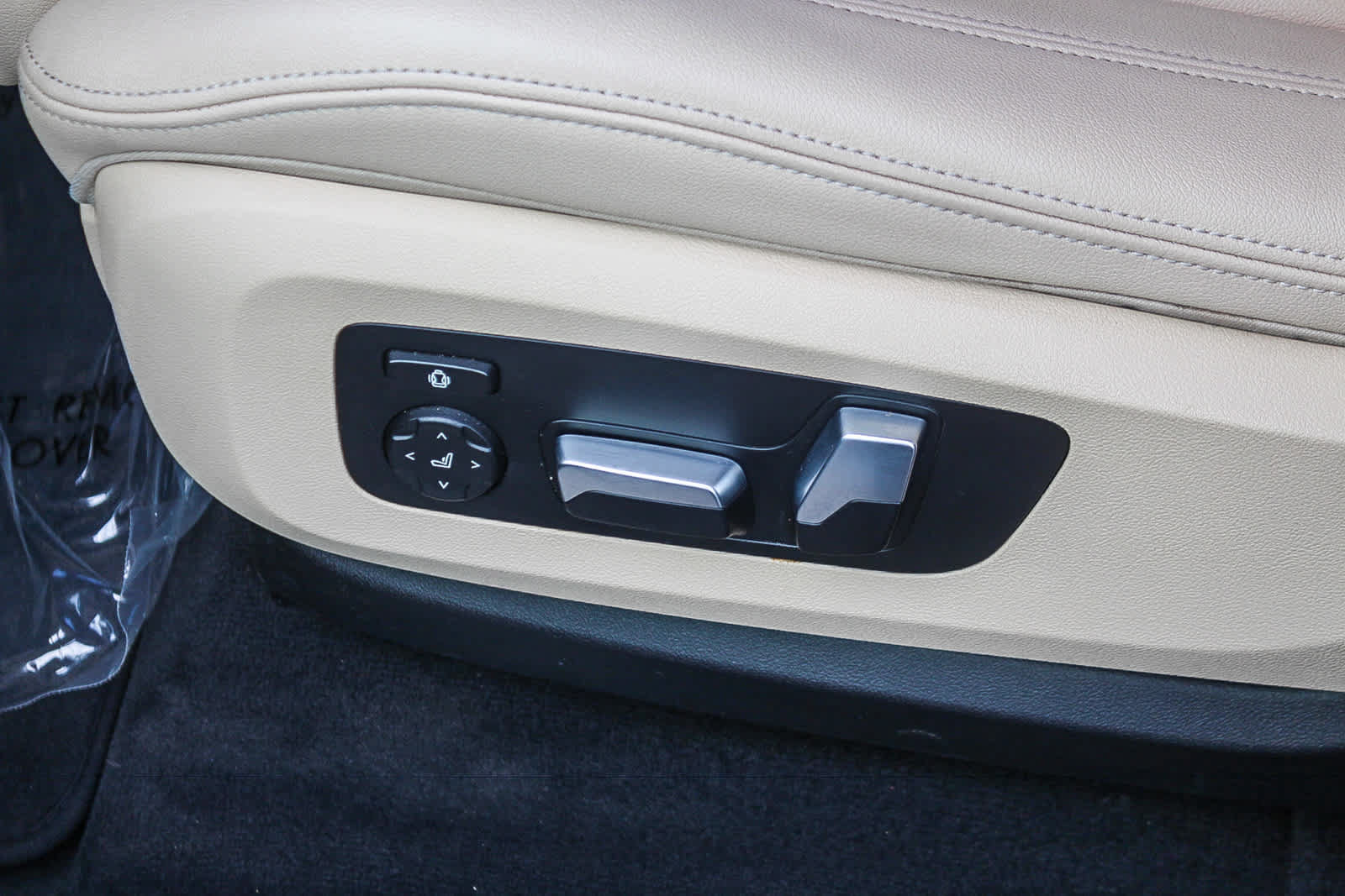 Used 2020 BMW X5 sDrive40i w/ Convenience Package RWD image 20