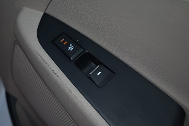 Used 2016 Hyundai Tucson Limited w/ Option Group 03 image 44