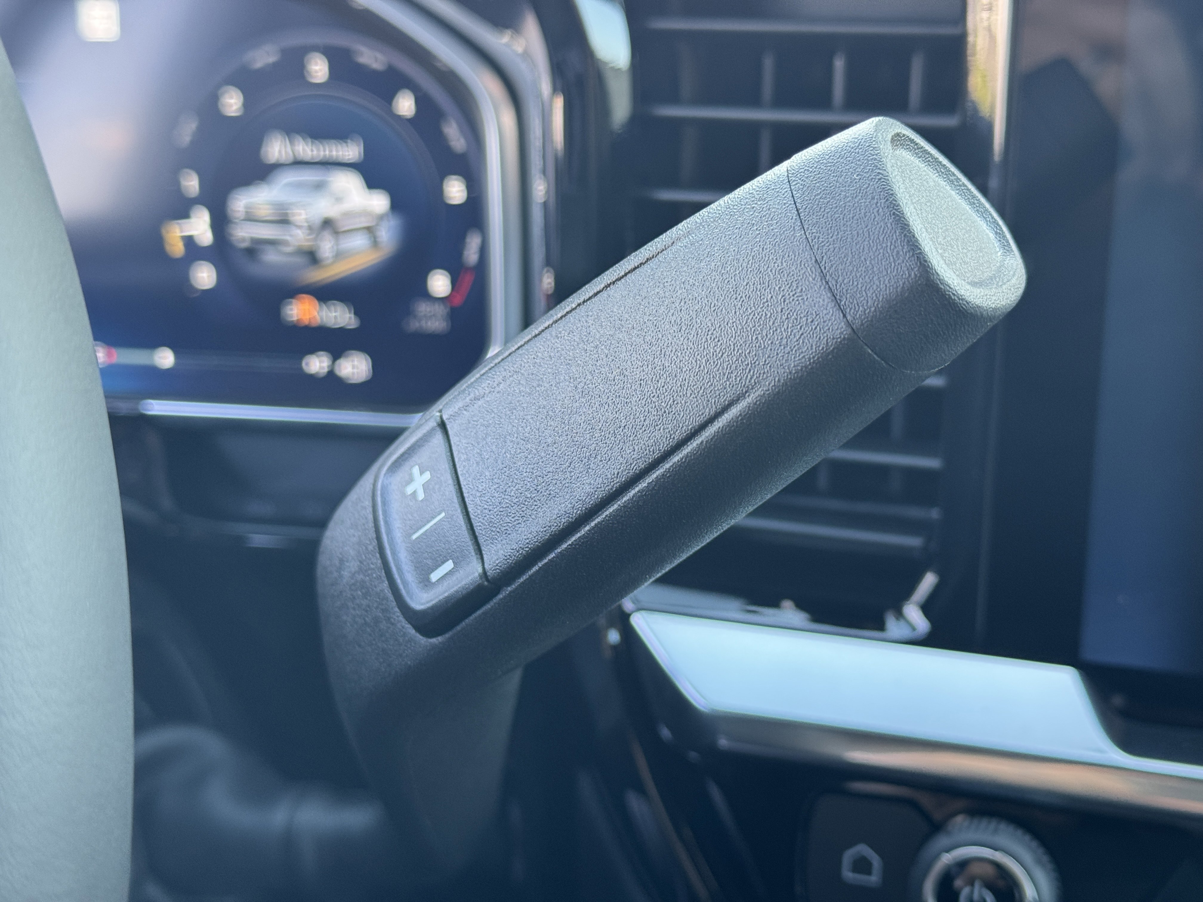 New 2026 Chevrolet Silverado 1500 LT image 27