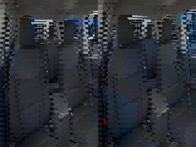 New 2026 Ford Maverick XL w/ Equipment Group 101A image 10