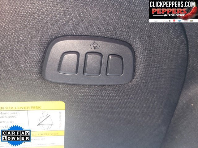 Used 2022 Ford Expedition Limited AWD/4WD image 31