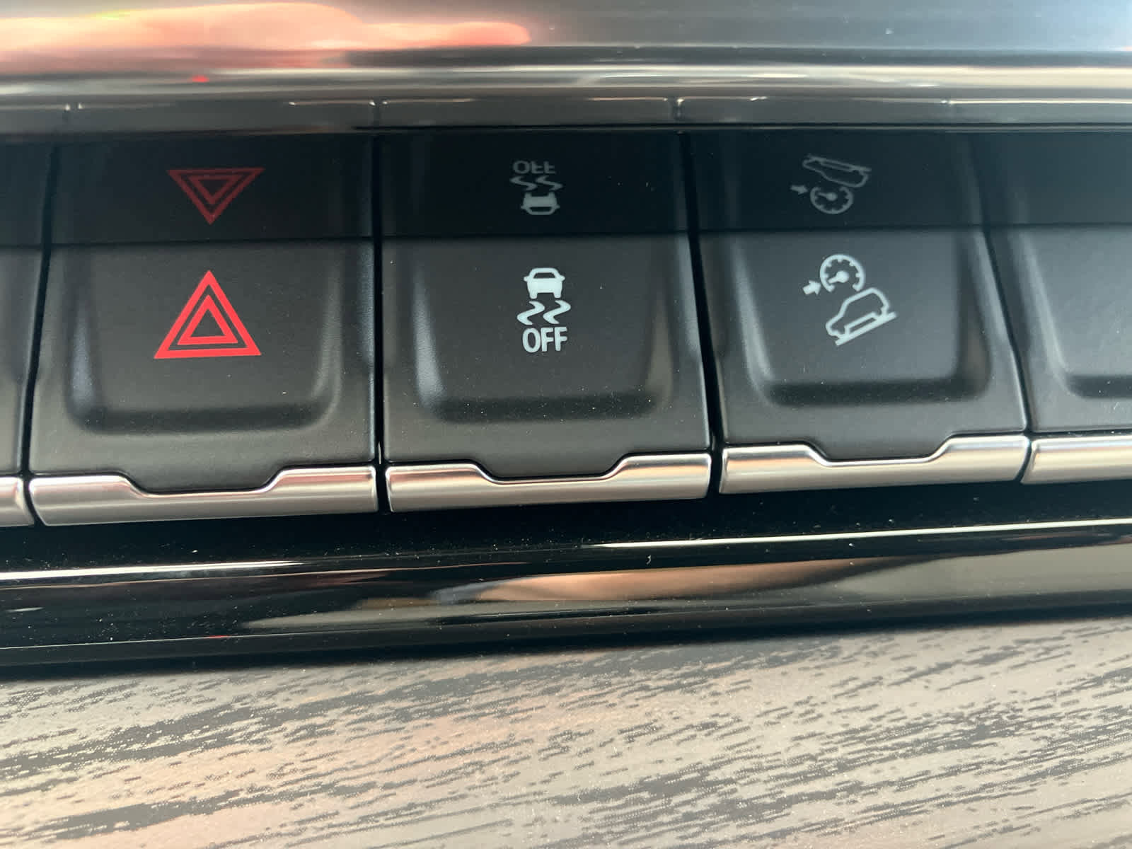 New 2026 GMC Sierra 1500 SLT w/ SLT Premium Plus Package image 30