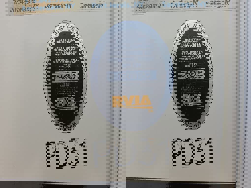 Used 2017 Ford E-450 and Econoline 450 Super Duty w/ Motorhome Prep Package RWD image 12