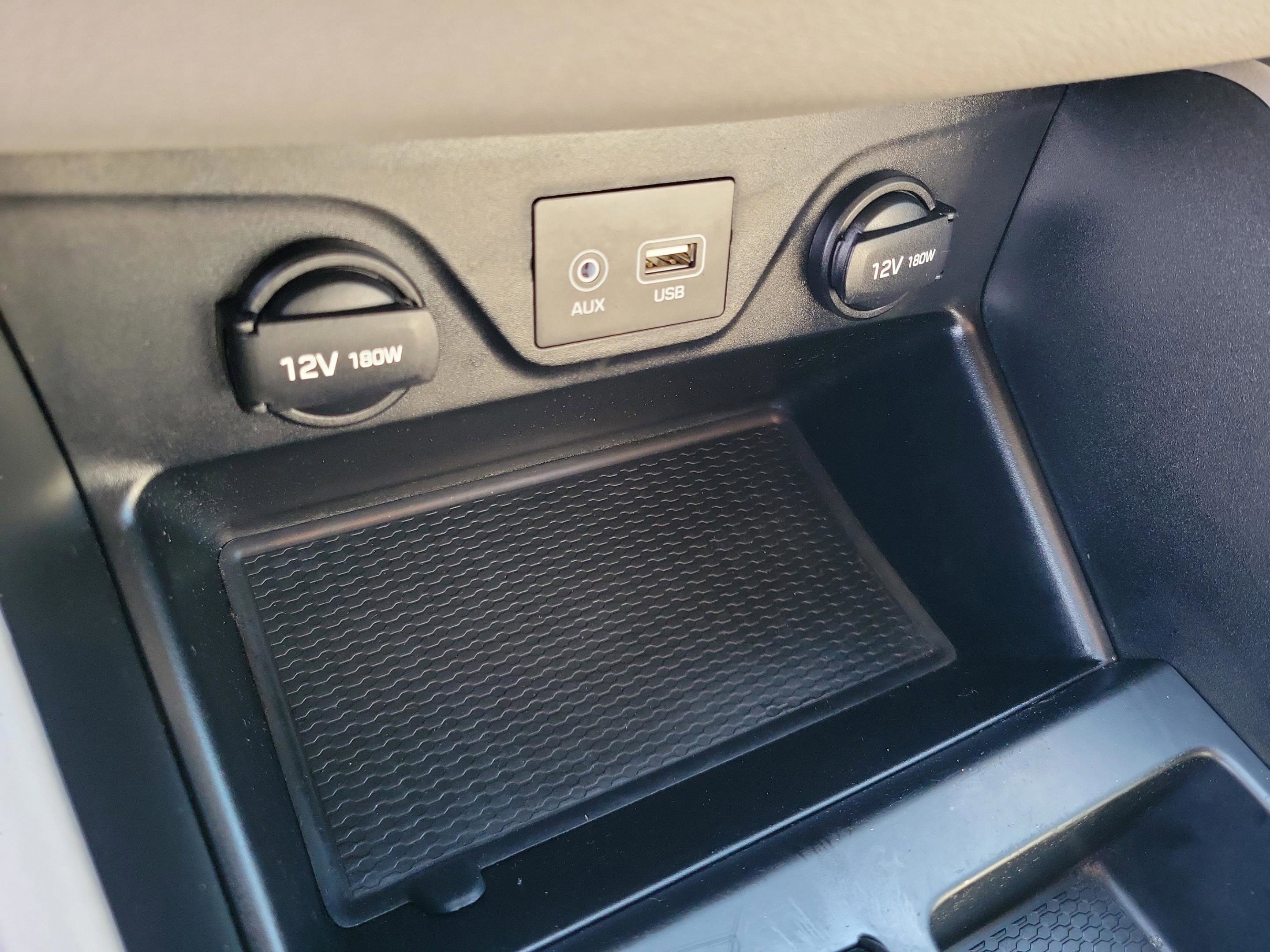 Used 2021 Hyundai Tucson Value image 30