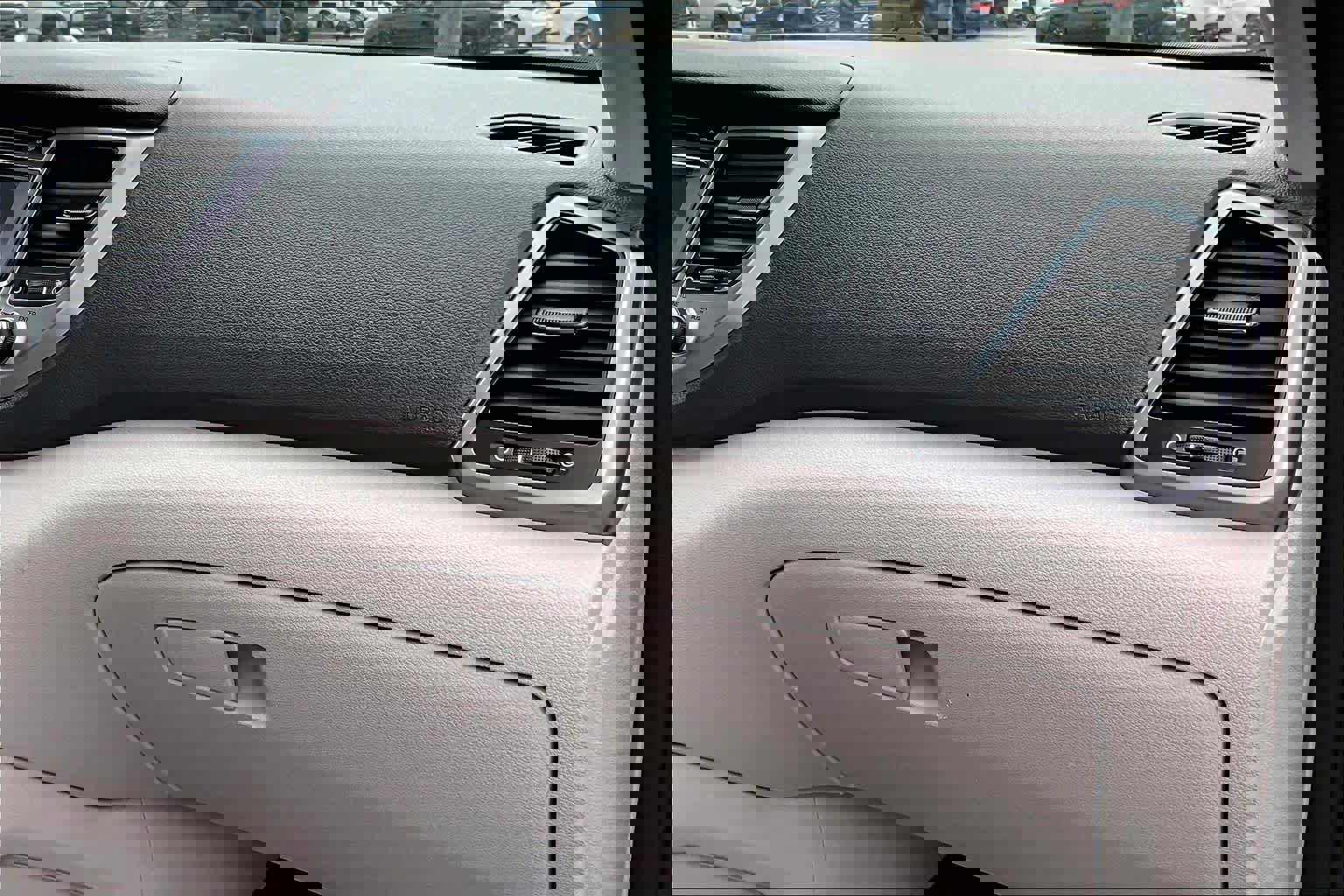 Used 2017 Hyundai Tucson Eco image 18