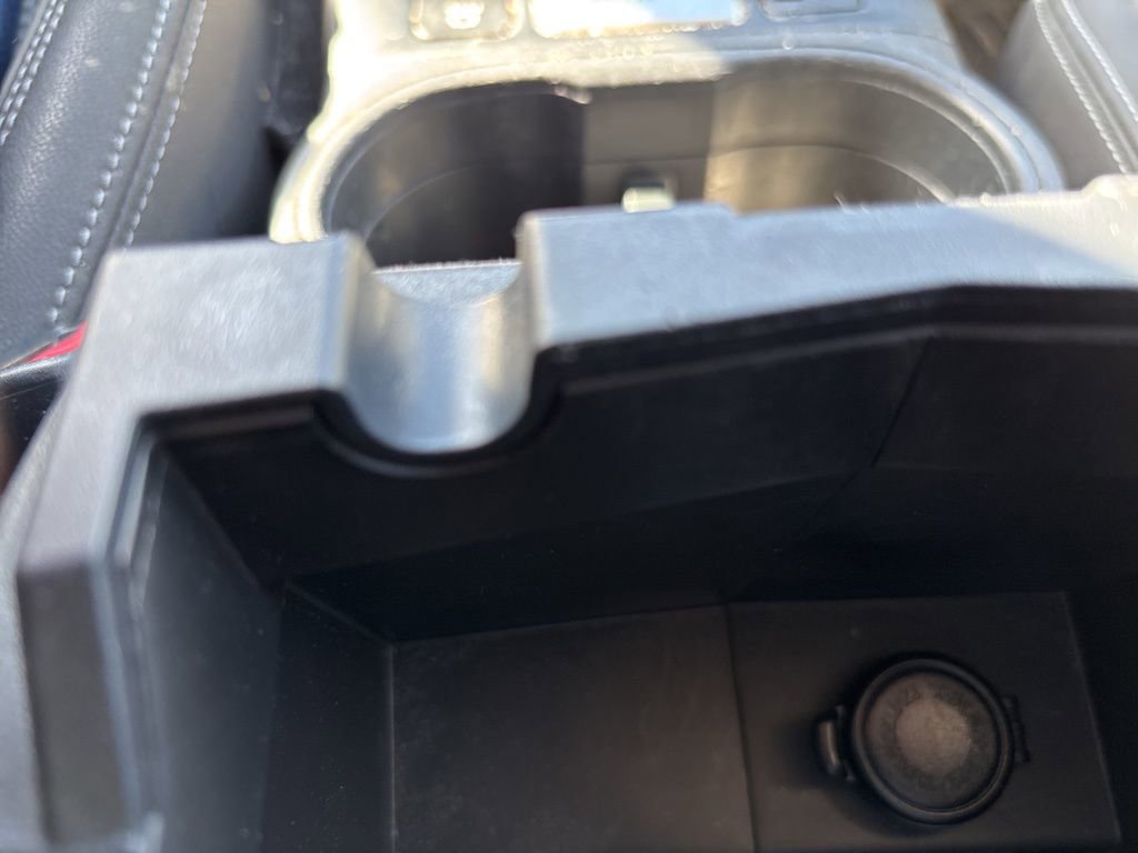 Used 2022 Subaru Forester Premium w/ Popular Package #3 image 20