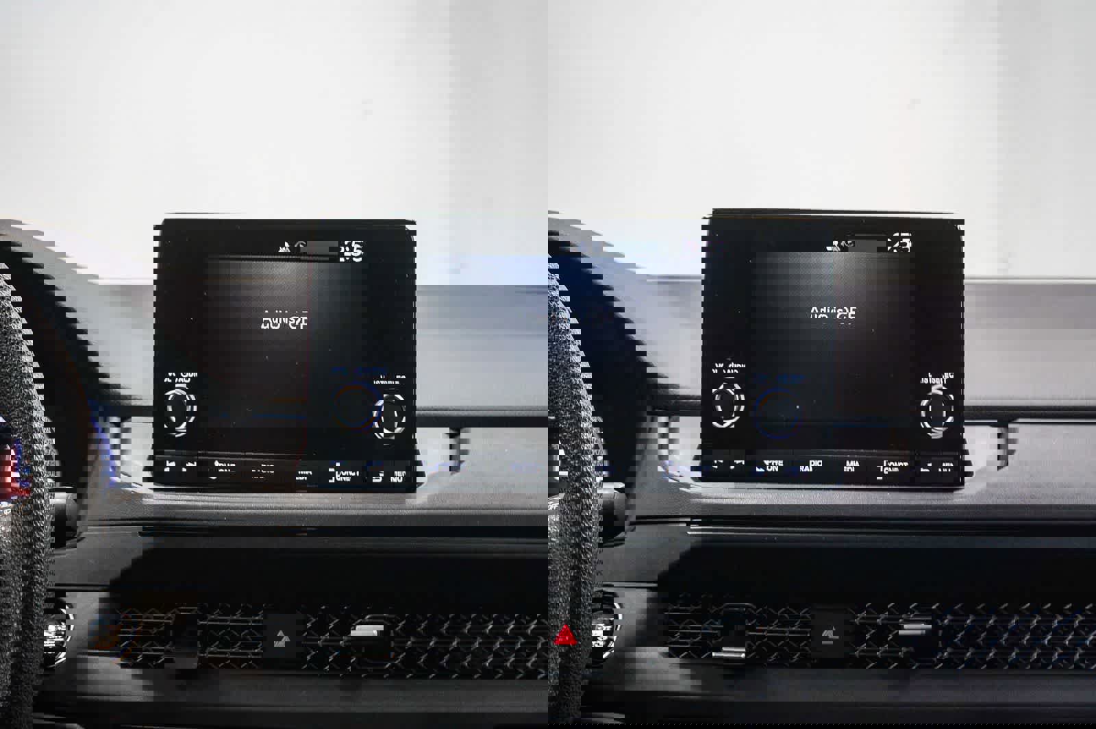 Used 2023 Honda Accord EX image 14