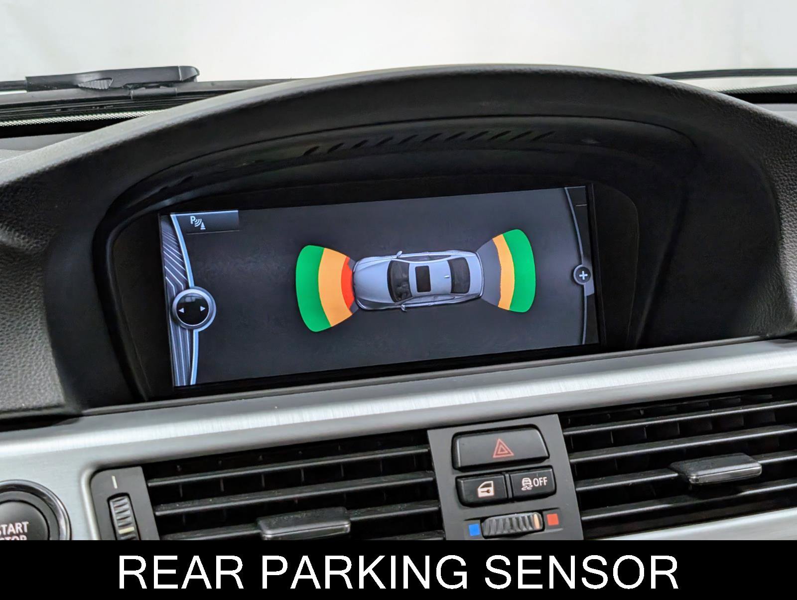 Used 2012 BMW 328i xDrive Coupe image 37