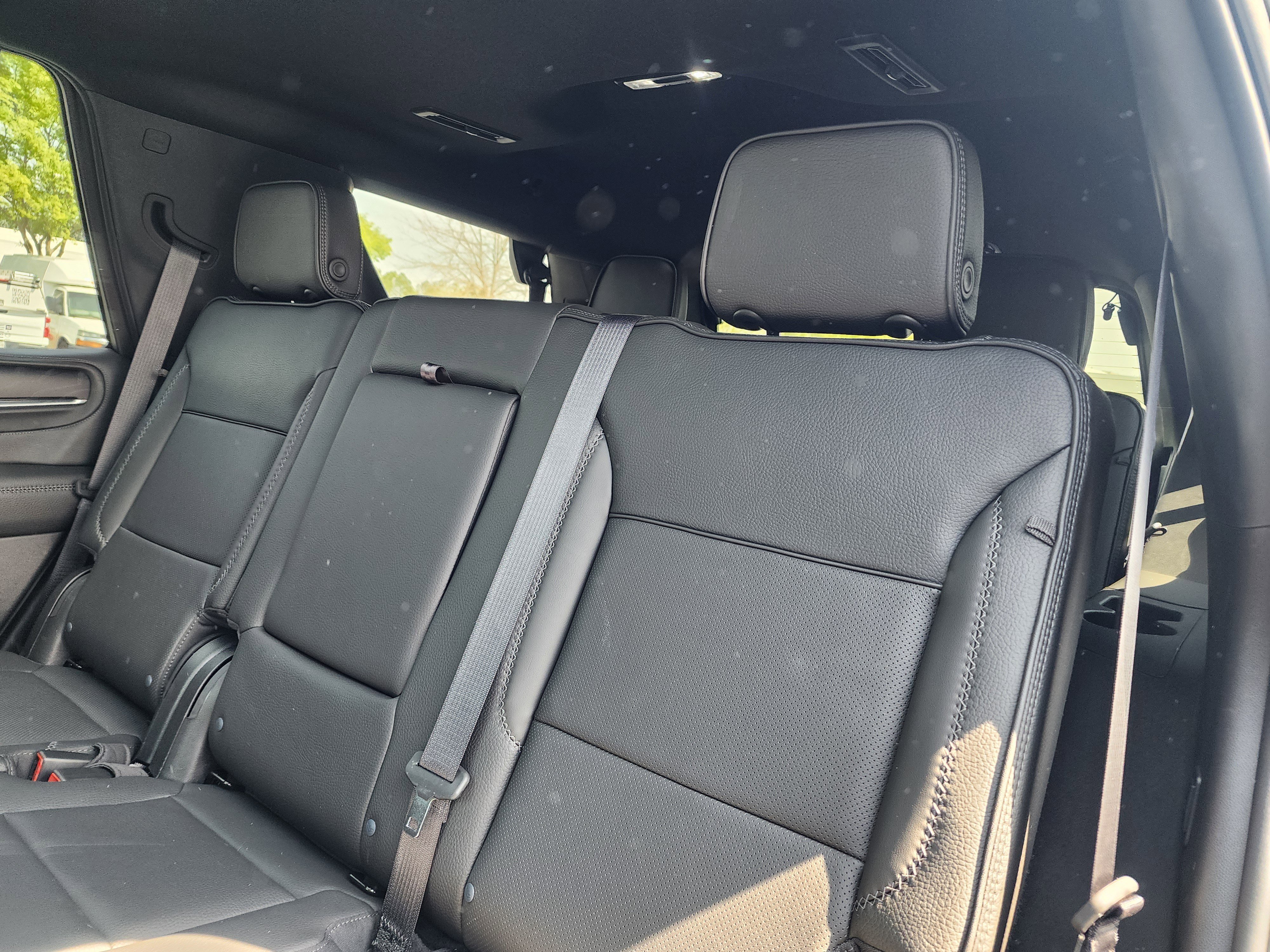 Used 2023 GMC Yukon Denali image 14